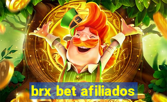 brx bet afiliados